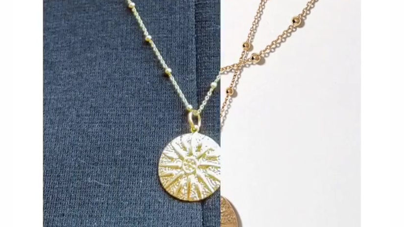 0B4480C5582B3743F216CCD493EF9DB7_transcode_output_dashinit